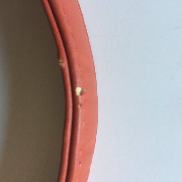 MATT AND NAT SHOULDER BAG - Picture 5 of 6